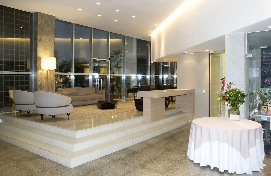 Max Savassi Apart Service - Oficial-1
